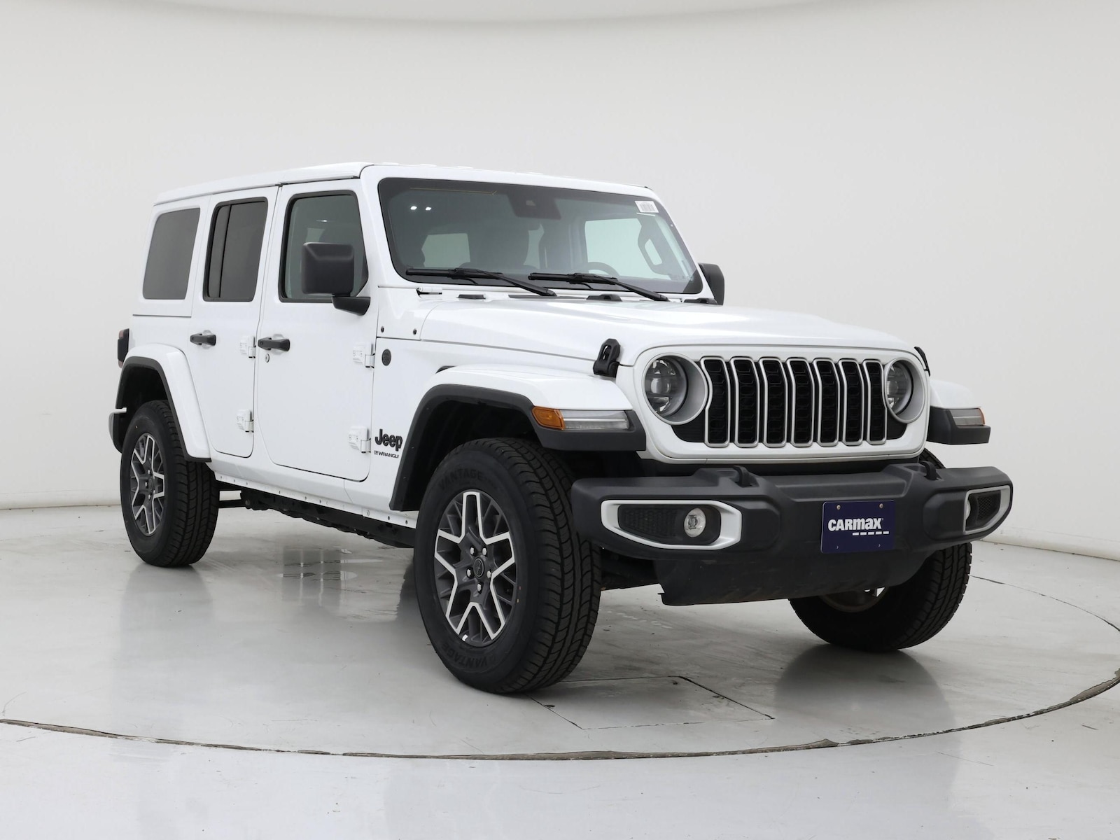 jeep wrangler 4-door 2025 1C4PJXEN1SW500659 image jeep wrangler 4-door 2025 1C4PJXEN1SW500659 image